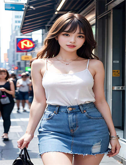 【影视观察】《狙击阿帕奇》的技术成就与创新突破 资深影评人解读的专业分析