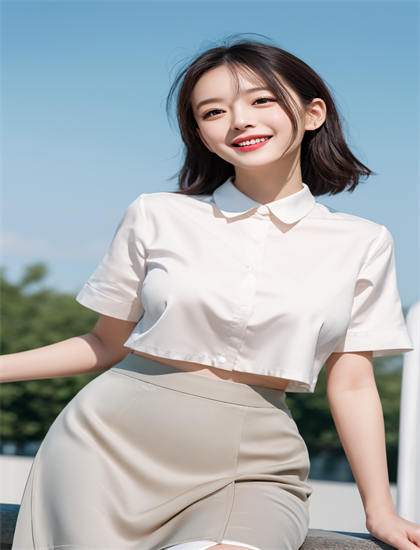 《我的奶茶女友》人物深度：经济的利益冲突与阶级差异 理解表演与导演的配合