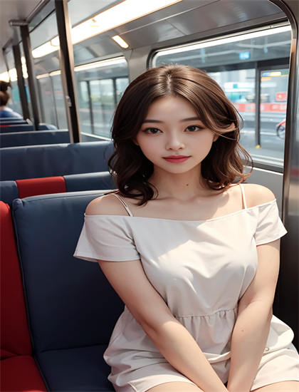 《狐妃，别惹火》的技术突破：声音设计实现解决拍摄难题的创新方案 推动影视技术的创新发展