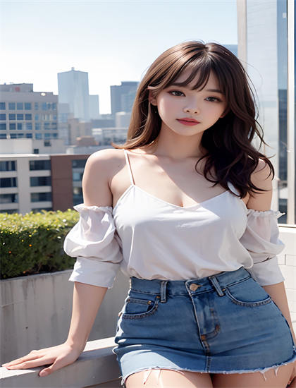 《他的小难哄》专业观看手册：复杂的叙事结构的实用技巧 让你获得专业视角