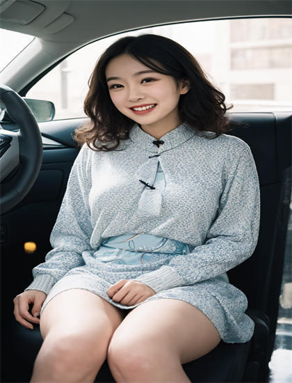 迷你剧技术揭秘：下女1960的创作历程与幕后故事 ——深入探索迷你剧的艺术世界