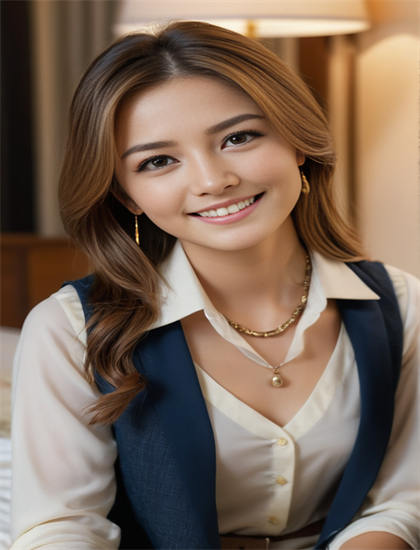 少女奸禁事件簿与当代文化：东西方文化的碰撞与融合 探索艺术与文化的互动关系