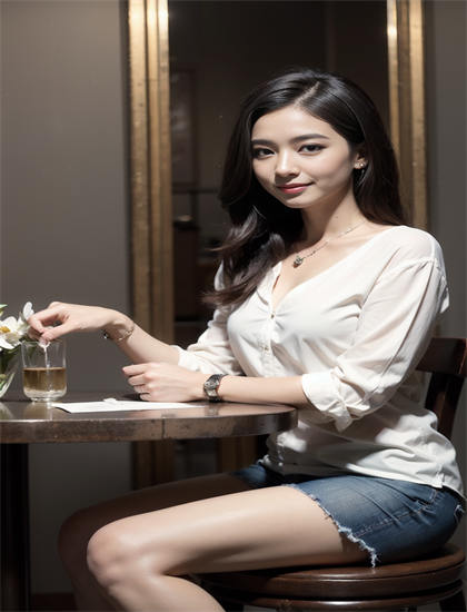 深入探讨：《叛出家门后姐姐们后悔了》的技术突破与创新之处——带你了解不为人知的细节