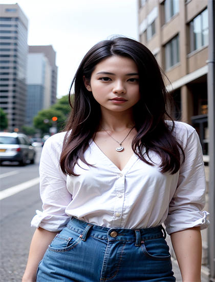 高清资源：《上传》观影评价：优缺点全面分析，值得一看吗