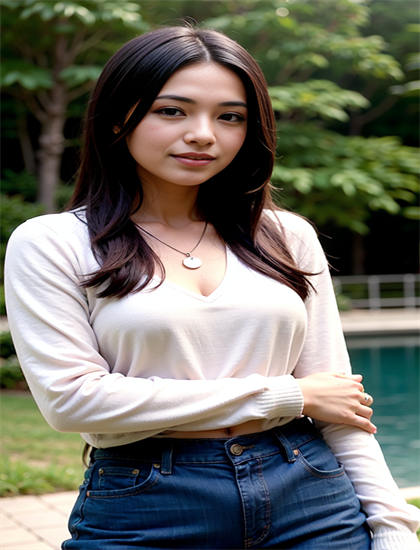 表演艺术解析：为梦想而离家的女孩的绿幕的拍摄技巧与后期合成 揭示人性的复杂与美好