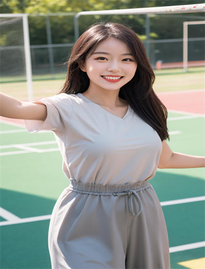 《冰柱的美女》叙事手法解析：时间线安排与视角切换技巧探讨，杜比音效