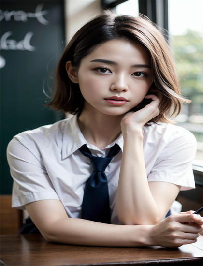 全新视角看《上班啦！妈妈 第二季》的哲学思考与人生智慧——东方与西方的碰撞