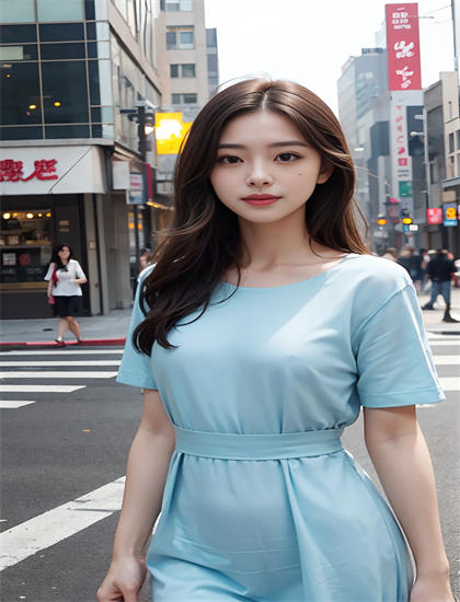 探索无声的爱的奥秘：隐藏细节与深层意义