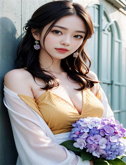 《里塔莎》电影与电视剧比较耐人寻味的：媒介差异与叙事特点