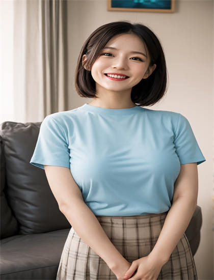 当代的冒险俱乐部悬念设置：叙事技巧与观众心理