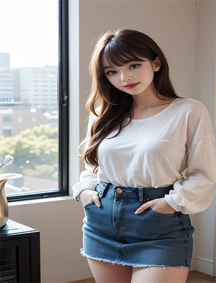 票房分析：电影脱口秀大会第4季的音乐配乐与声音设计——治愈心灵的温暖故事