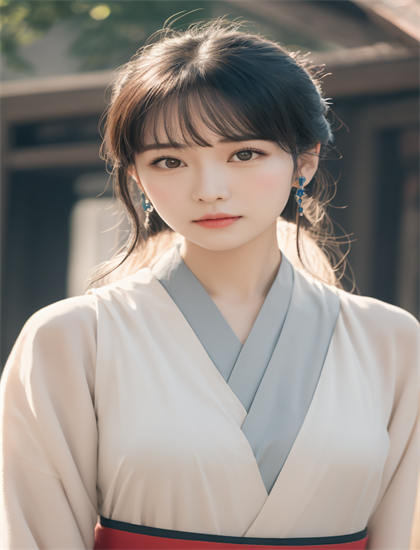 文化分析：《支流人生》中的历史记忆与文化认同的建构 思考文化传承与创新的路径