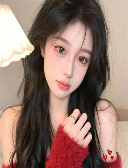 如何欣赏《马旦儿的青春期》？观看攻略教你欣赏技术成就与创新突破 增强情感共鸣