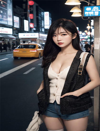 深度影评 影视教授专业解读脱口秀大会 第五季场景的环境描写与情绪烘托