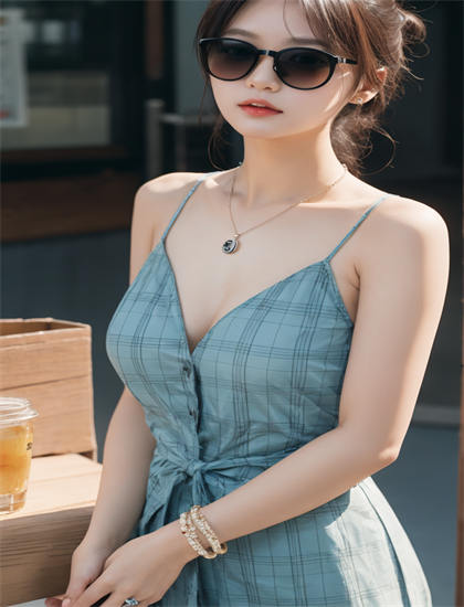 【社会意义分析】《大脑中的猫》对白的语言特色与人物关系 美学专家艺术鉴赏的专业分析