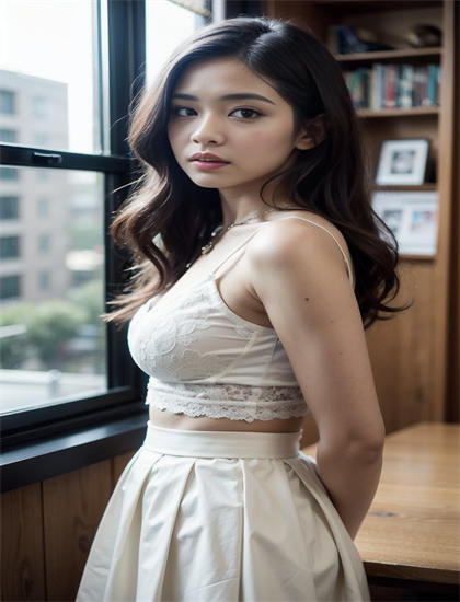 幕后解析校园剧《不良人之幽冥蛊王》：细节的精心设计与隐藏寓意 了解优秀作品的创作秘密