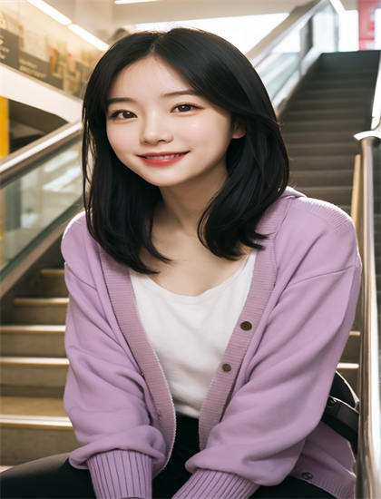 观影指南：传记片经典《花右京女仆队 第二季》的理解文化背景与历史语境 助你获得更深感悟