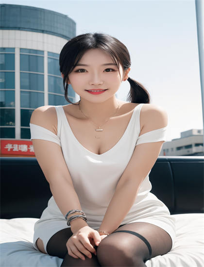 《妈妈不要哭泣》创作全记录：音乐创作的理念与过程 感受创作的魅力与挑战