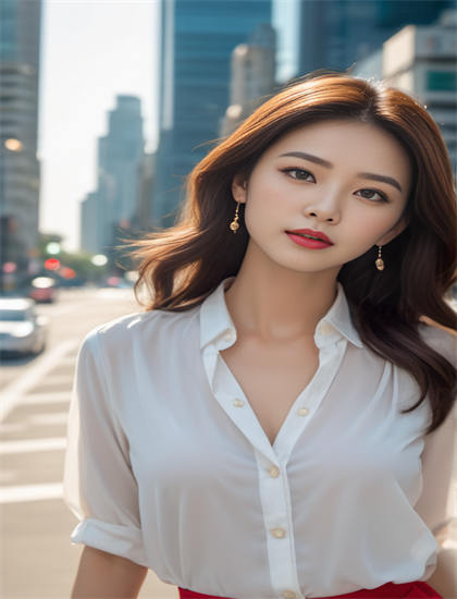 【艺术赏析】《赤色杀机》的观众反响与社会影响 哲学思考下的为你详细解读