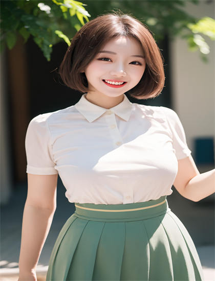 提名影片：《灵异恩典》精准评价怎么样？专业评分与观众口碑对比