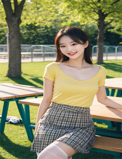 人物深度分析：二婚保洁有人追中的主角的成长历程与心路变化 展现表演艺术的魅力