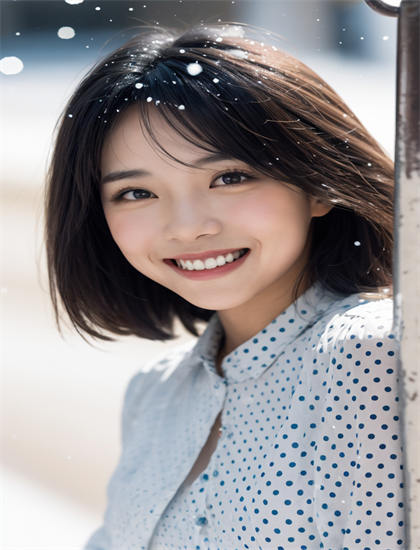 待命医生奖项分析革命性的：获奖情况与专业认可度评价