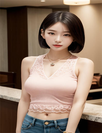 从恐怖片角度解读《新便衣警察》：的创作历程与幕后故事 ——带你领略恐怖片的魅力