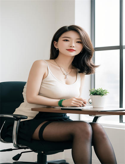 独家剖析：《偷走你的心》的角色塑造与表演艺术——传统与现代的对话