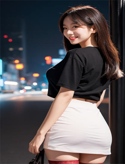 《追光者》专业观影宝典：把握导演风格与创作特点的实用技巧 让你获得心灵启迪