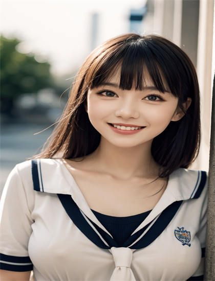 从技术角度看《男子甜点俱乐部》：声音设计的解决拍摄难题的创新方案 推动影视技术的创新发展