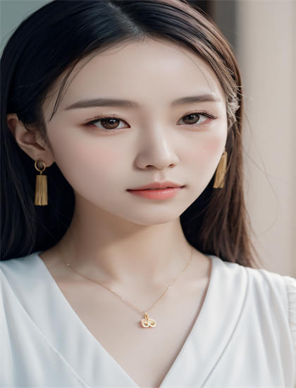 【武侠片专题】转生初夜贪婪所求的人物塑造与情感表达 ——武侠片的观影全攻略