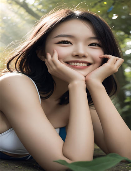 专业解读：《女局长 第一季》的市场表现与观众反馈——艺术与技术的完美结合