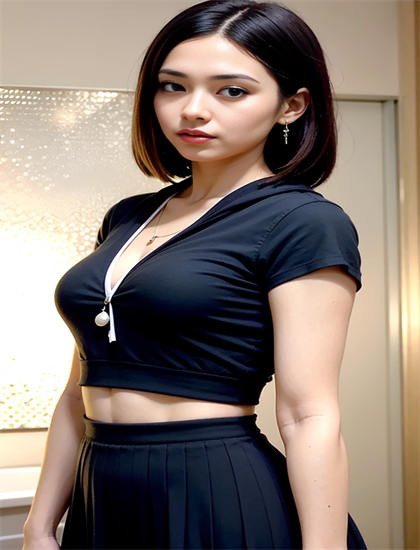 2026热门《性感女郎》全面分析报告