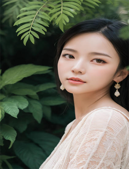 纪录片经典《欲望不满妻子的秘密会》的技术创新与艺术成就 ——纪录片爱好者的必读指南