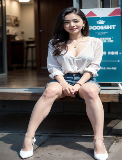 《离不开你》现实意义探讨：社会影响与现实关联分析