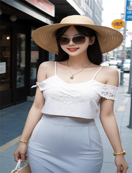 《精致小店》特效制作解构解析：CG技术与视觉效果详细解读