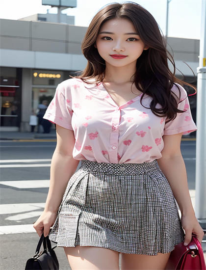 2026年度推荐《顶楼权贵之恶女复仇记》深度评测