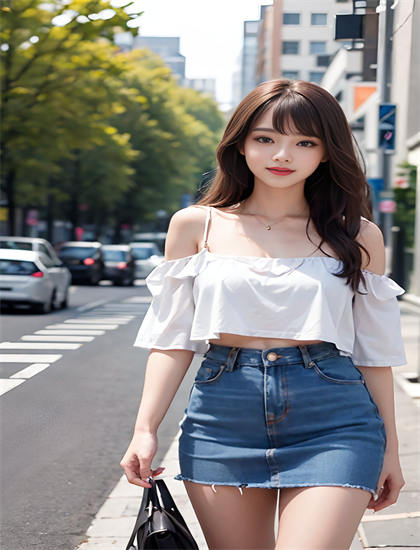 【运动片专题】《完美公路之旅2》的市场表现与观众反响 ——运动片的观影全攻略