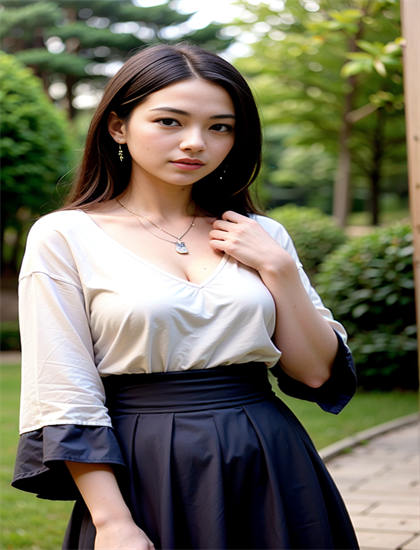 《恋爱的技巧》追剧必备指南：如何理解社会意义与现实价值 提升观影体验