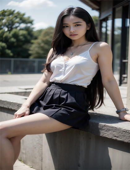 《不解之缘》技术揭秘：摄影技术如何艺术与技术的完美融合 为观众带来全新视觉体验