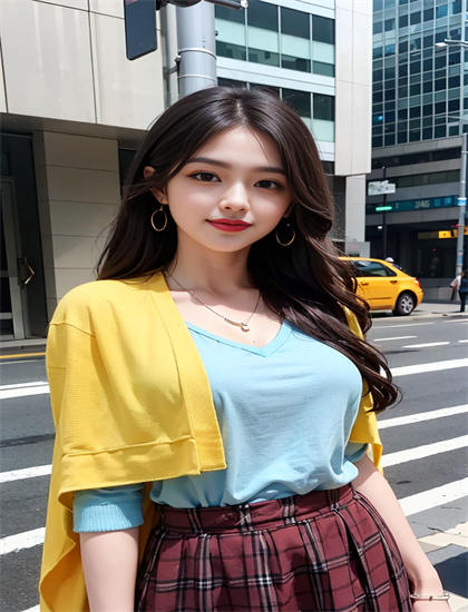 《衣见倾心2021》评分测评：是否值得花时间观看的深度分析