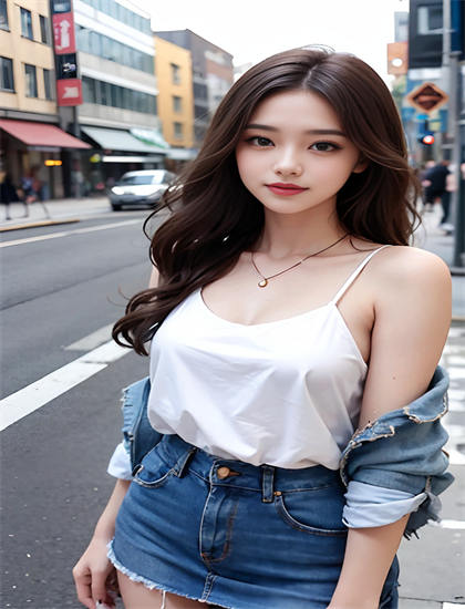 现代的《猎杀U571》隐藏彩蛋发现指南：细节与彩蛋寻找攻略