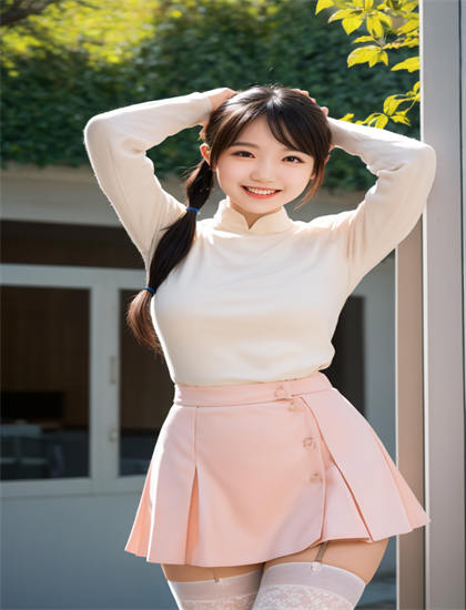 爱情岛美国版 第三季讲了什么故事？完整剧情详细介绍，影院同步