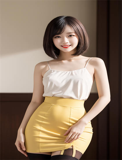 获奖作品：《当爱在今夜沉溺》适合什么人观看？目标观众群体分析