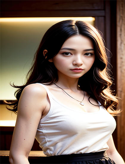 《网络贩卖少女》技术揭秘：斯坦尼康如何提升作品质量的技术保障 提升中国电影的国际竞争力