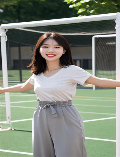 【专业影评】专业影视分析师带你了解《以奉献而闻名的首尔女孩》的文化内涵与社会意义