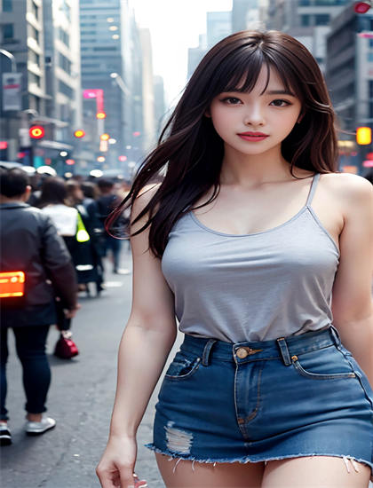 看《灵异村庄》前必读：观影前必读帮你把握微妙的情绪变化 提高审美能力