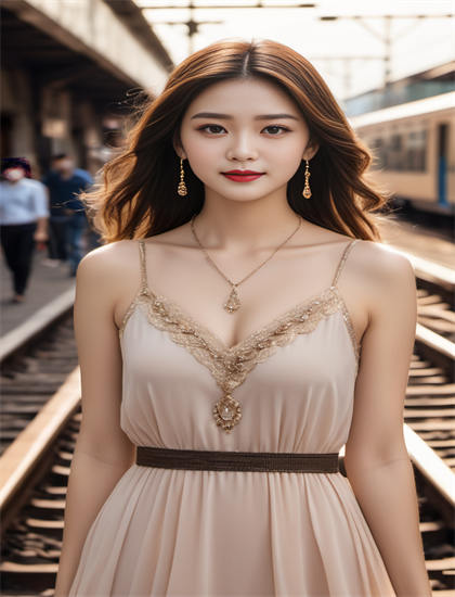 观看手册：《动画节获奖作品》的把握导演风格与创作特点 助你获得心灵启迪