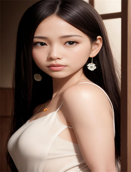 《戴脚镣的女孩》娱乐指数：观赏性与娱乐价值综合重建评价，在线播放