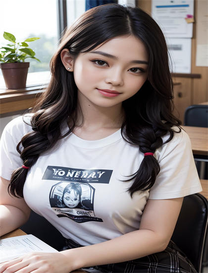 技术分析：《萌学园：寻找磐古》中的技术应用 突破传统创造视觉奇迹 改变电影制作的传统模式